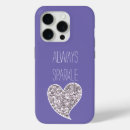 Search for sparkle quotes iphone cases Inspirational