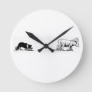 Search for border collie clocks Animals