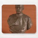Search for otto mouse mats Statesman
