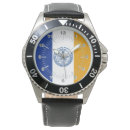 Search for new york city watches Modern
