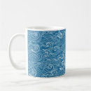 Search for japanese wave mugs Nautical