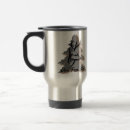 Search for deer travel mugs Wildlife