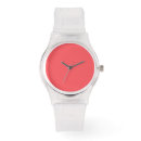 Search for accessories Pink