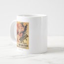 Search for olympia mugs Vintage