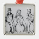 Search for lord christmas tree decorations Portrait