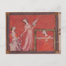 Search for wool postcards School