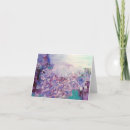 Search for acrylic rose cards Floral