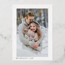 Search for thank you wedding christmas cards Gold