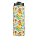 Search for for bird lovers travel mugs Birds