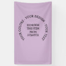 Search for blank wedding signs Pink