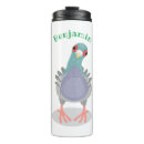 Search for cute animal travel mugs Adorable