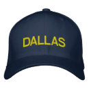 Search for texas state hats Usa