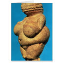 Search for venus symbol postcards 1908