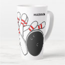 Search for strikes mugs Sports