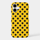 Search for and black polka electronics Yellow