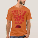 Search for blazing saddles tshirts Funny