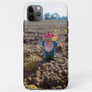 Search for gnome iphone cases Garden