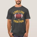 Search for nfl gifts Eagles