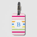 Search for multi colored accessories Stripey