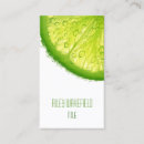 Search for mixologist business cards Drink