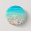 Search for oahu badges Aloha