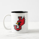 Search for authentic mugs Official william jewell college