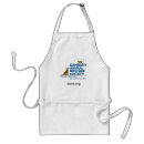 Search for shelters aprons Animal shelter