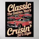 Search for car quotes posters Old