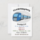 Search for electrical invitations For kids