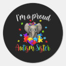 Search for cute autism stickers Aac