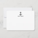 Search for captain the cards Nautical