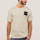 Search for album tshirts Indie