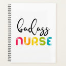 Search for nurse planners Medical