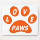 Search for paw mice mouse mats Paws