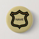 Search for secret badges Agent
