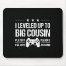 Search for autism activism mouse mats Easter church service