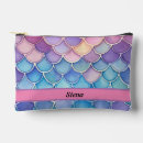 Search for mermaids accessories Girl