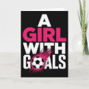 Search for baseball birthday cards Soccer fan