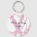 Search for beads key rings Pearls