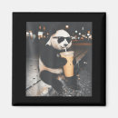 Search for coffee meme magnets Animal