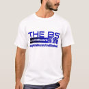 Search for internet radio tshirts Broadcasting