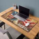Search for american symbol electronics 4th of july