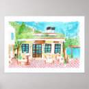Search for crete art Illustration