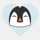 Search for bird face stickers Cute