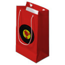 Search for vinyl record gift bags Old school