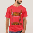 Search for beerfest tshirts Prost