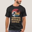 Search for hawaii tshirts Surfing