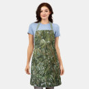 Search for olive tree aprons Greece