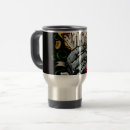 Search for gambling travel mugs Vegas