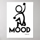 Search for stick figures posters Fun